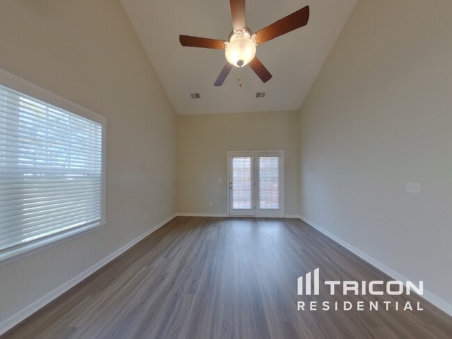 Building Photo - 124 Dunnsmore Drive Inman SC