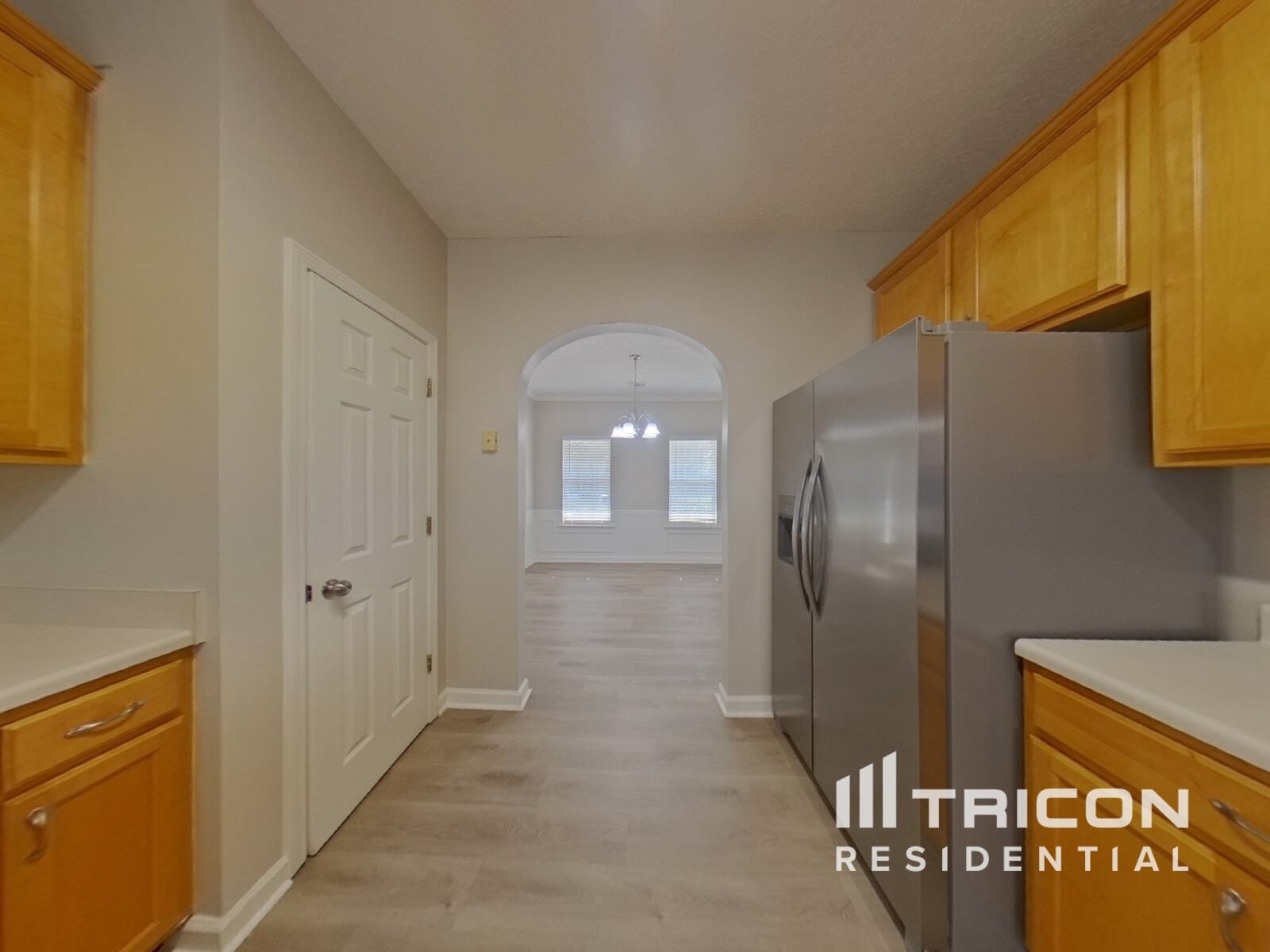 Building Photo - 157 Vinings Dr