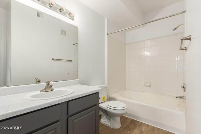 Building Photo - 13700 N Fountain Hills Blvd