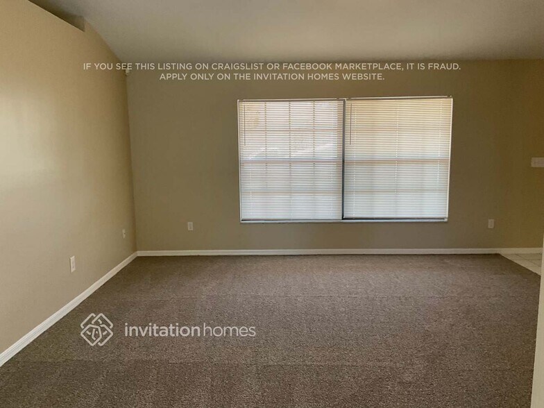 Building Photo - 4750 Byron St