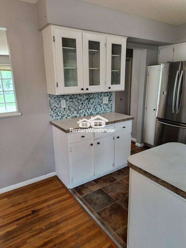 Building Photo - 5112 Millpond Pl