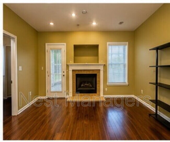 Building Photo - 2225 Stornoway Ct