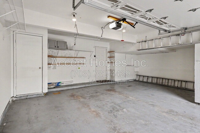 Building Photo - 21217 Millwood Sq