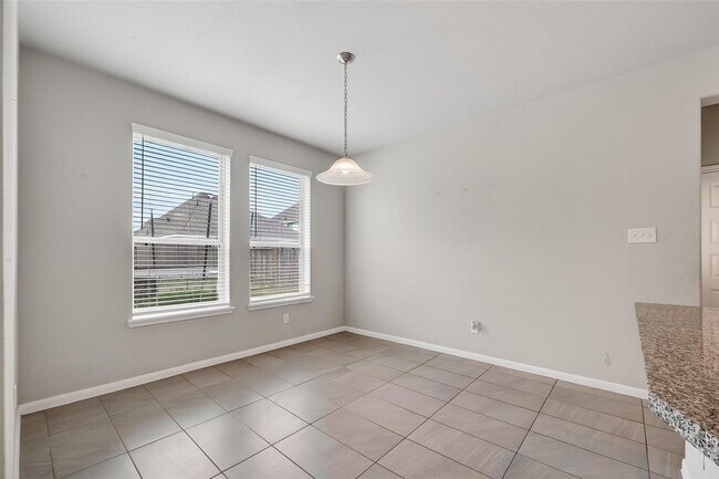 Building Photo - 2903 Painted Sunrise Trail