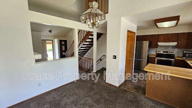 Building Photo - 18306 E Tanforan Dr