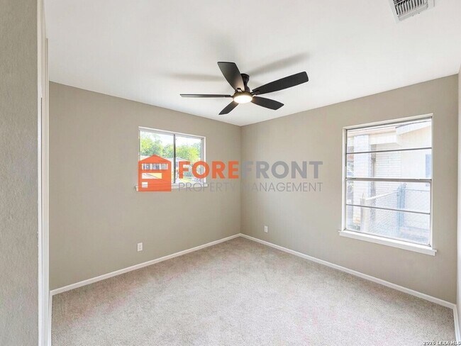 Building Photo - 5346 San Benito Dr
