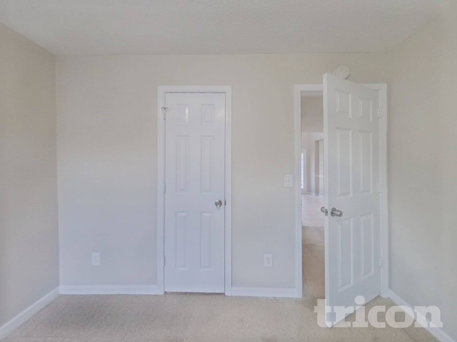 Building Photo - 2107 Boulder Chase Ct