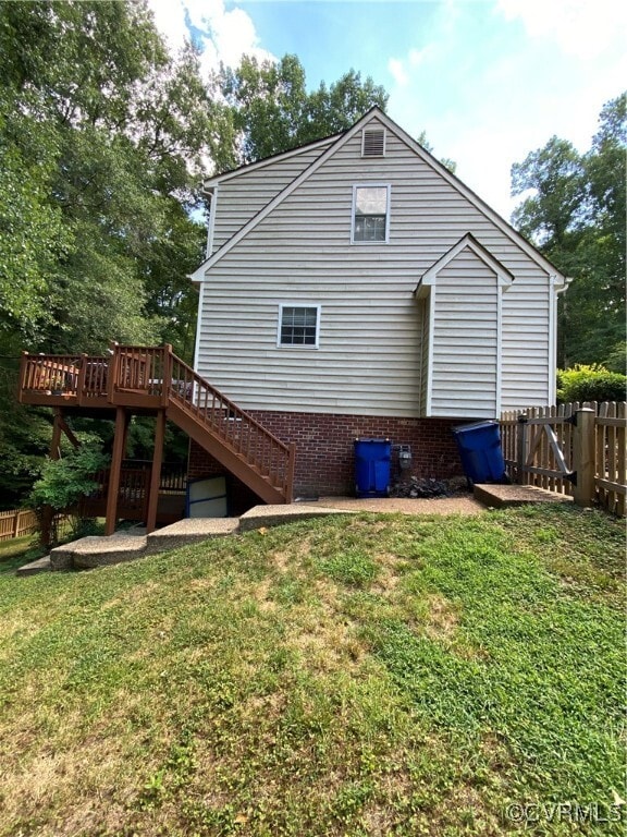 Building Photo - 12301 Pomfret Ct