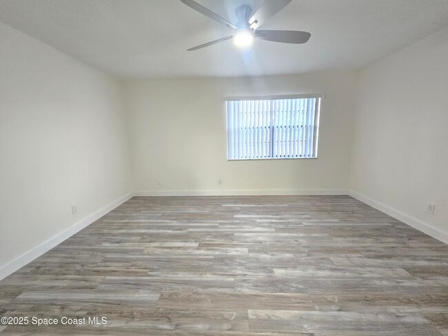 Building Photo - 3444 Partridge Ct