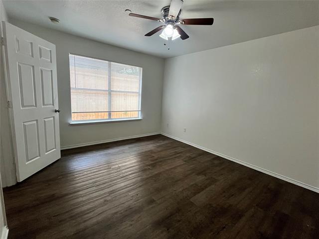 Building Photo - 1117 Weston Dr