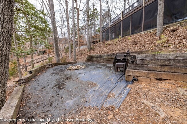 Building Photo - 418 Fiddlers Ghost Cir