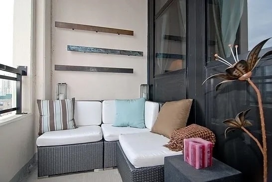 Building Photo - 1255 S State St