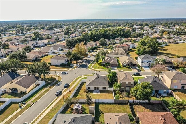 Building Photo - 3998 Rollingsford Cir