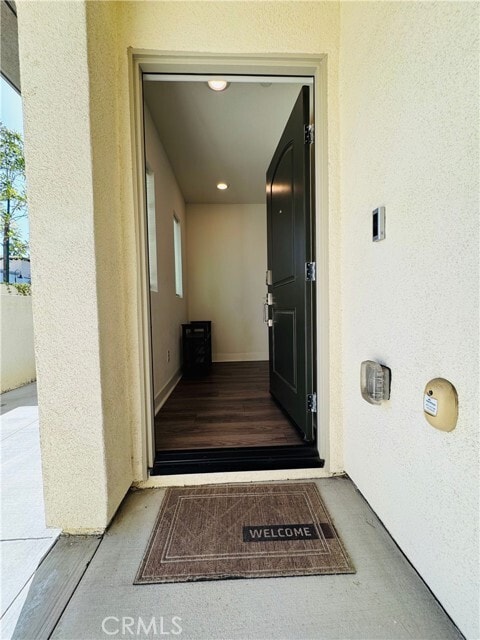 Building Photo - 2626 Glamis Ct