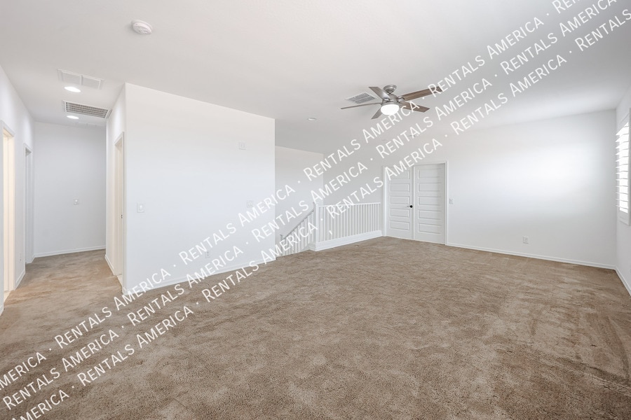 Building Photo - 13487 N 174th Ave