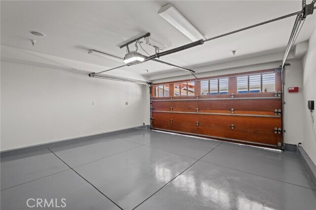 Building Photo - 401 Eighth St