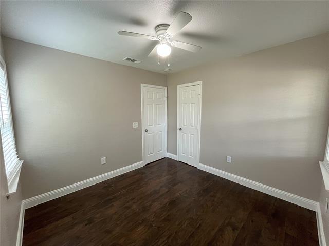 Building Photo - 306 Alto Dr