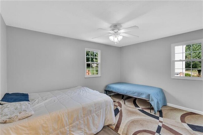 Building Photo - 10191 Sudberry Dr
