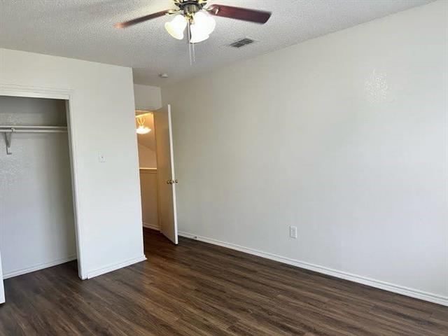 Building Photo - 249 Stallion Dr