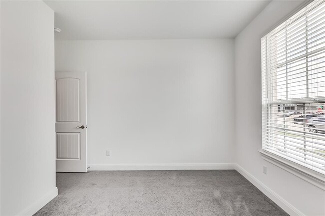 Building Photo - 13220 Baccarac Ln