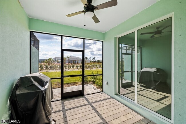 Building Photo - 17849 Woodland Ct