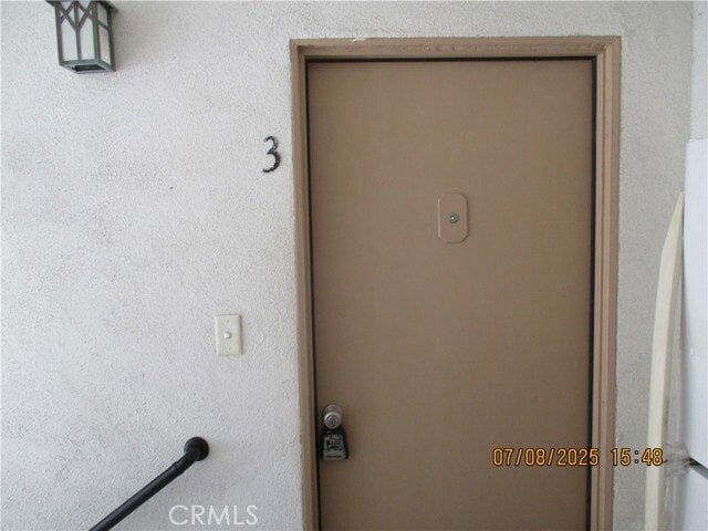 Building Photo - 407 Arenoso Ln