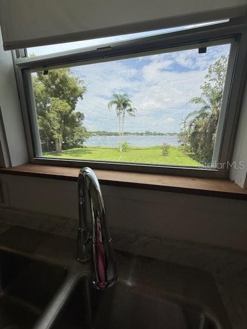Building Photo - 1441 Balmy Beach Dr