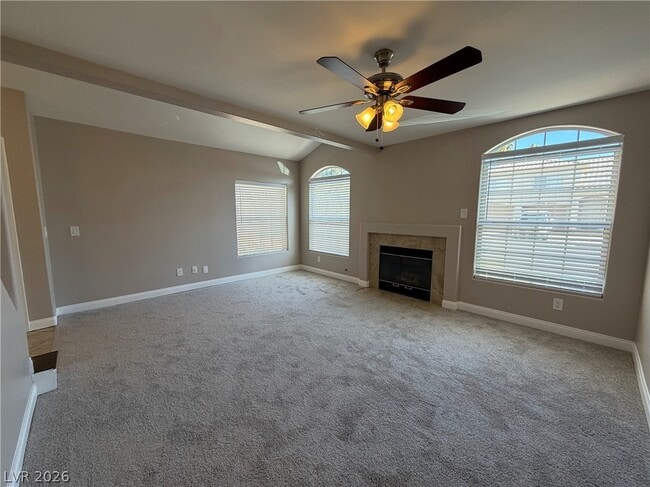 Building Photo - 9655 Silver City Dr