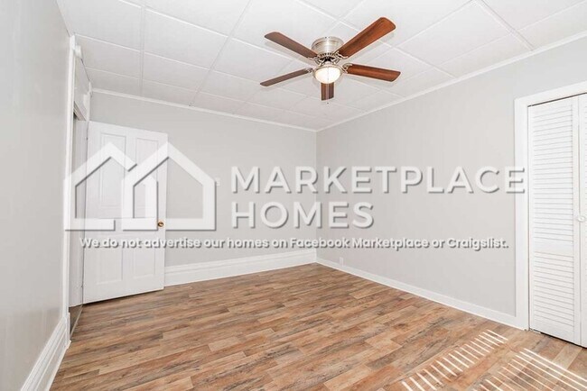 Building Photo - 97 Royal St