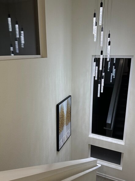 Building Photo - 3415 Larimer St