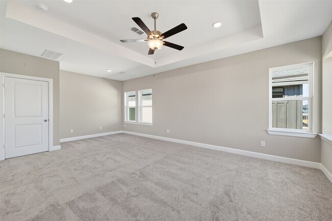 Building Photo - 3358 City Heart Ave