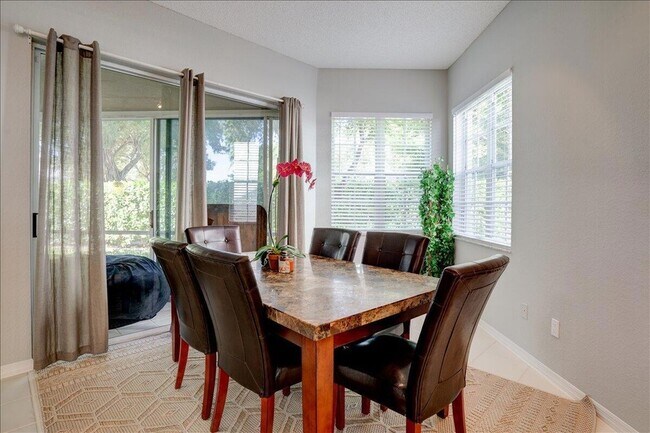 Building Photo - 10173 Andover Coach Cir