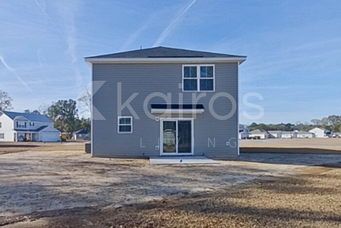 Building Photo - 301 Hemlock Ct