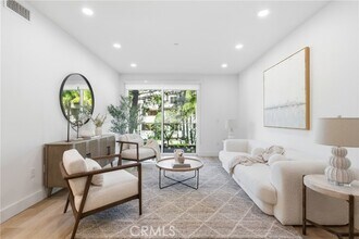 Building Photo - 12078 Guerin St