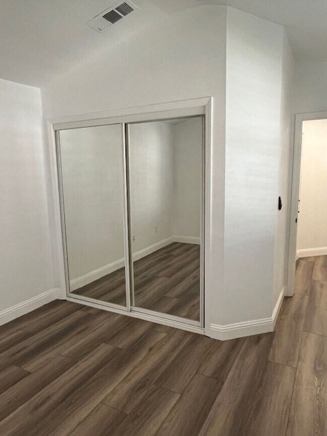 Building Photo - Available Now!