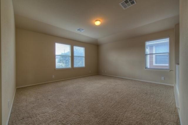 Building Photo - 13621 Oystercatcher Dr