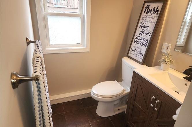 Building Photo - 50 Anchor Terrace