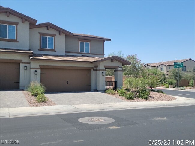 Primary Photo - 338 Brockbank Pl