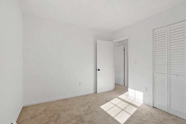 Building Photo - 272 Albion St