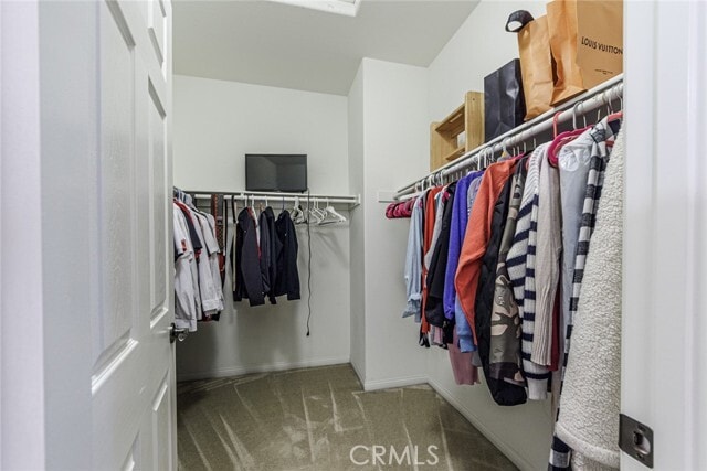 Building Photo - 1539 Carmel Ct