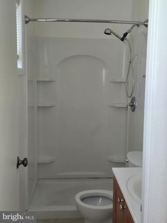 Building Photo - 10206 Farrar Ave