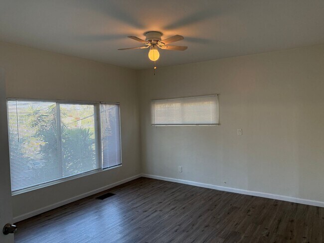 Building Photo - 70th STREET TRIPLEX