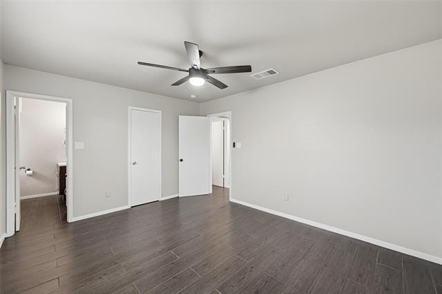 Building Photo - 6200 Inspiration Point