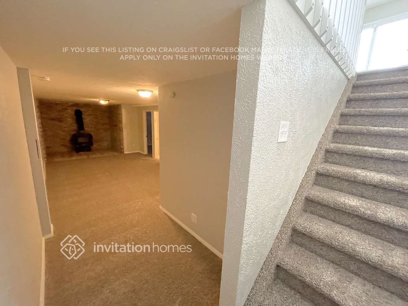Building Photo - 18516 W 59th Dr