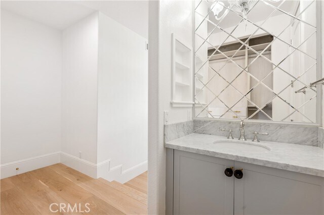 Building Photo - 2856 Eider St