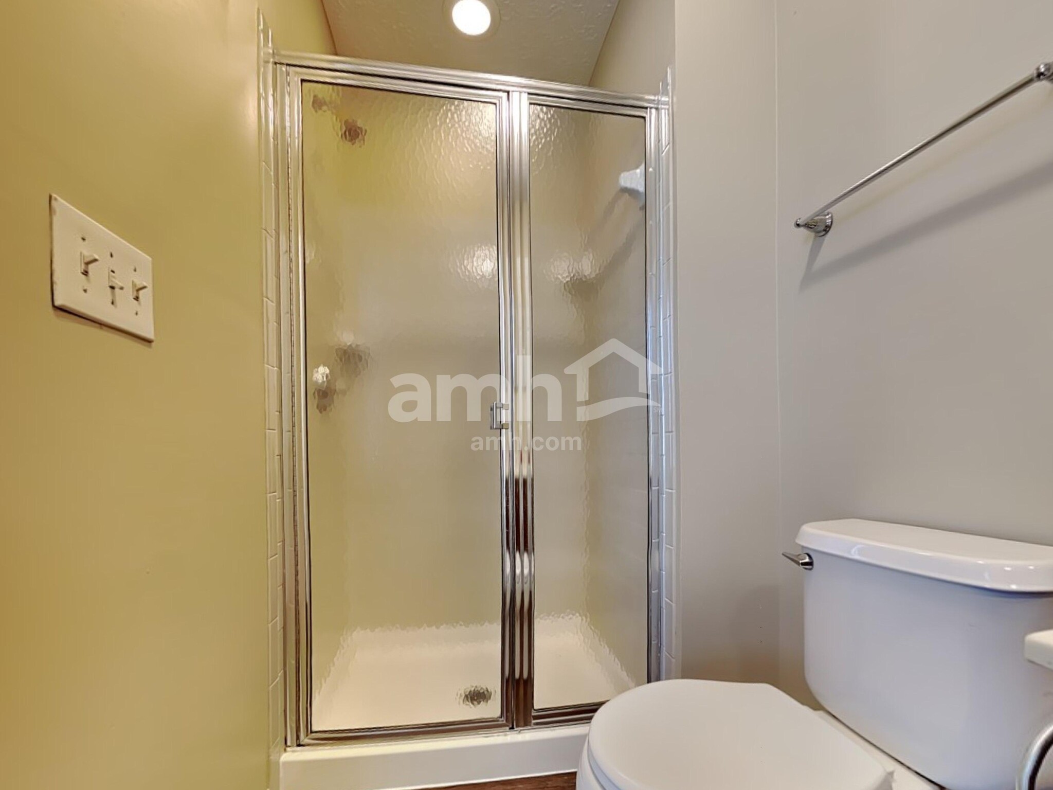 Building Photo - 143 Galloway Ridge Dr