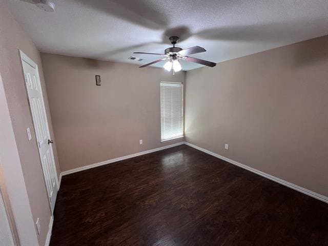 Building Photo - 1331 Lanius St