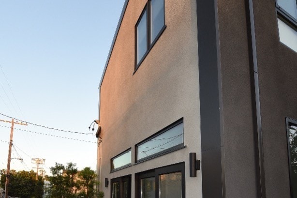 Building Photo - 1509 Cabrillo Ave