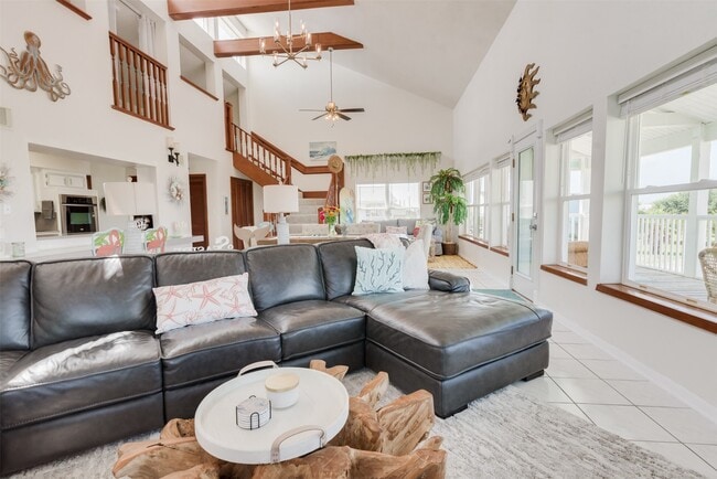 Building Photo - 4112 Isla Del Sol Dr