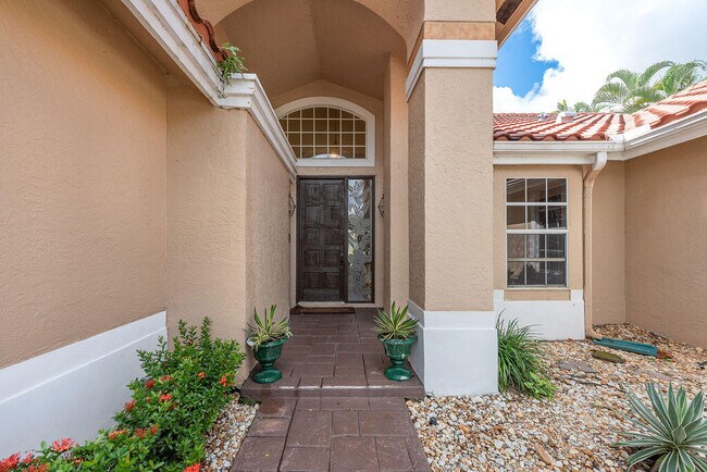 Building Photo - 7828 Dorchester Rd